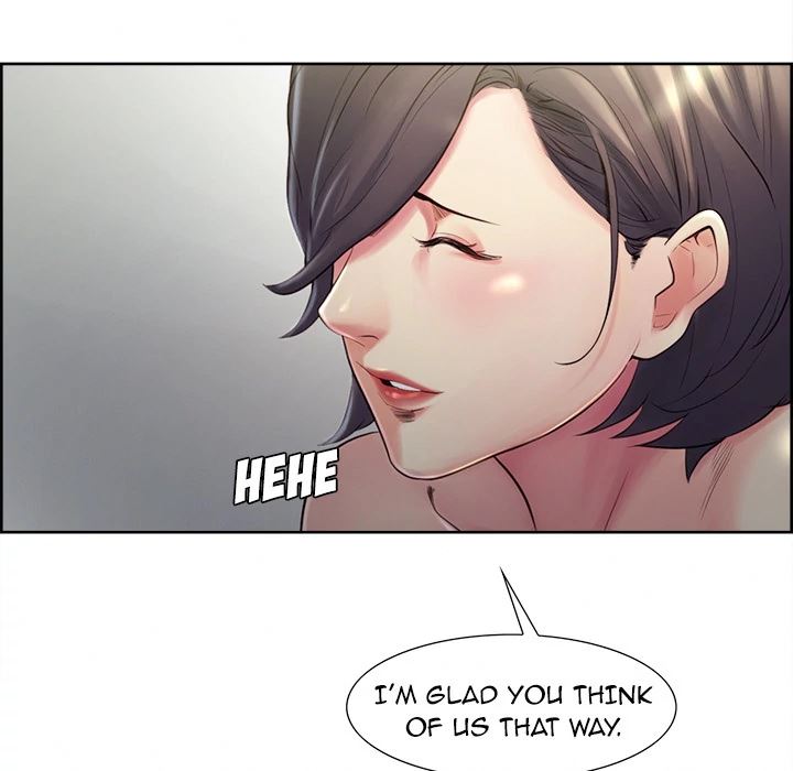 The Sharehouse [Serious] - Chapter 37 — Page 89
