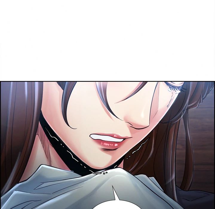 The Sharehouse [Serious] - Chapter 37 — Page 9
