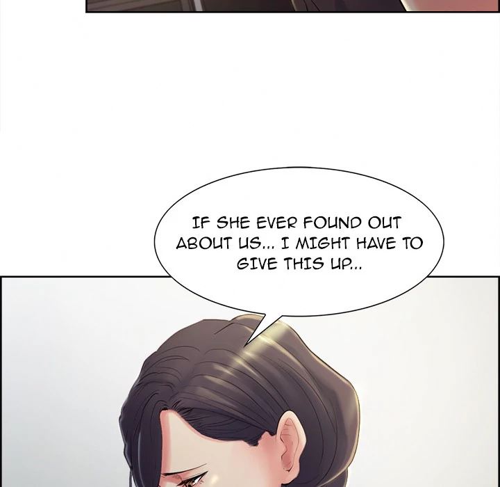 The Sharehouse [Serious] - Chapter 37 — Page 92