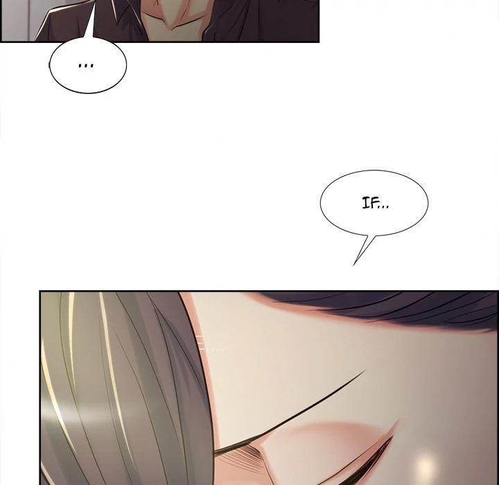 The Sharehouse [Serious] - Chapter 37 — Page 97