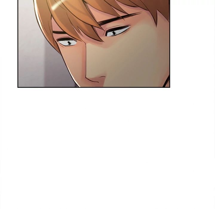 The Sharehouse [Serious] - Chapter 37 — Page 99