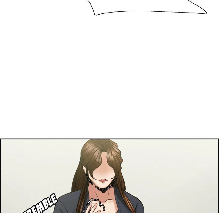The Sharehouse [Serious] - Chapter 12 — Page 15