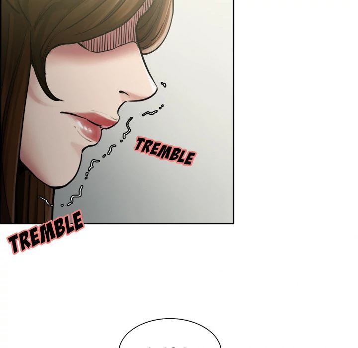 The Sharehouse [Serious] - Chapter 12 — Page 18