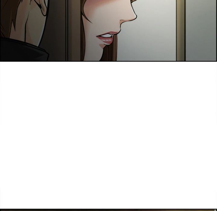 The Sharehouse [Serious] - Chapter 12 — Page 39