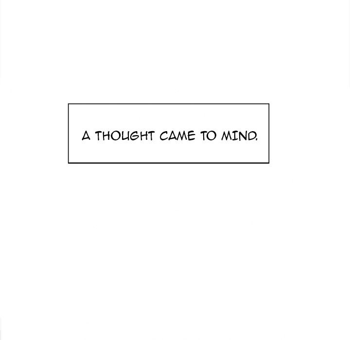 The Sharehouse [Serious] - Chapter 12 — Page 42