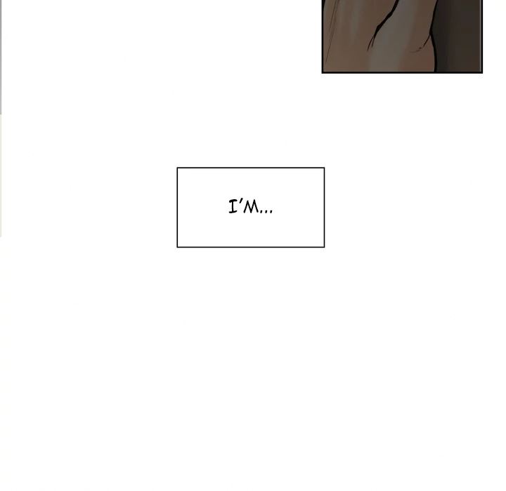 The Sharehouse [Serious] - Chapter 12 — Page 45