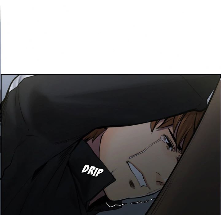 The Sharehouse [Serious] - Chapter 12 — Page 46