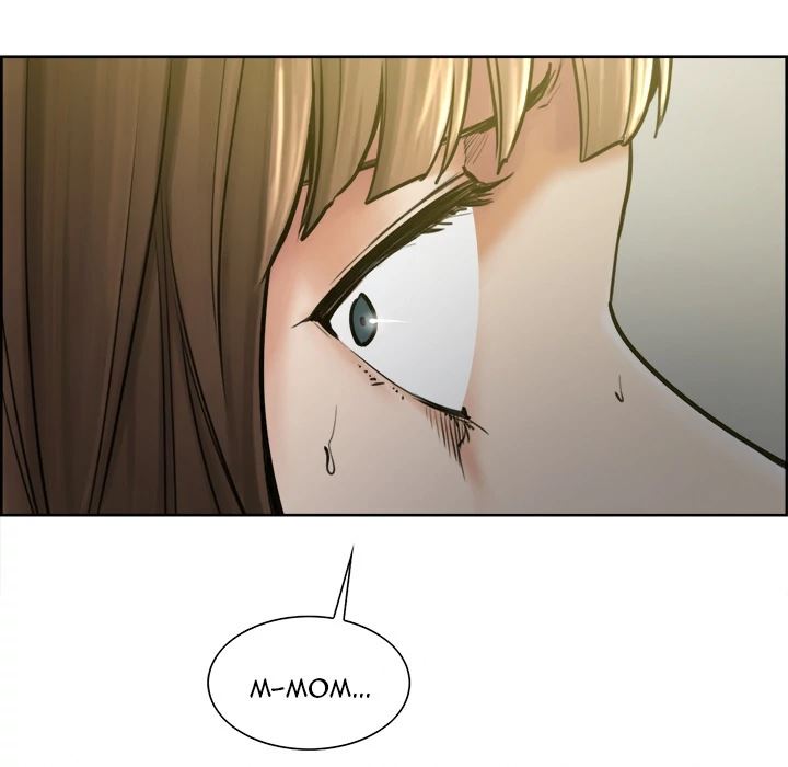 The Sharehouse [Serious] - Chapter 12 — Page 5