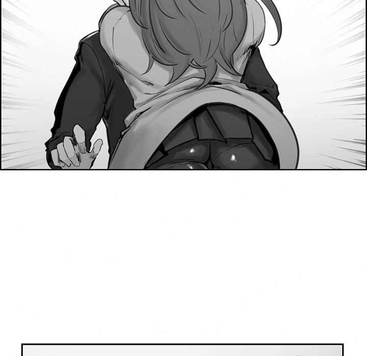 The Sharehouse [Serious] - Chapter 12 — Page 51