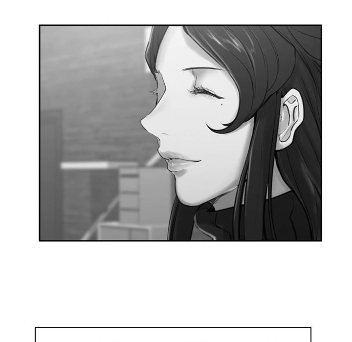 The Sharehouse [Serious] - Chapter 12 — Page 53