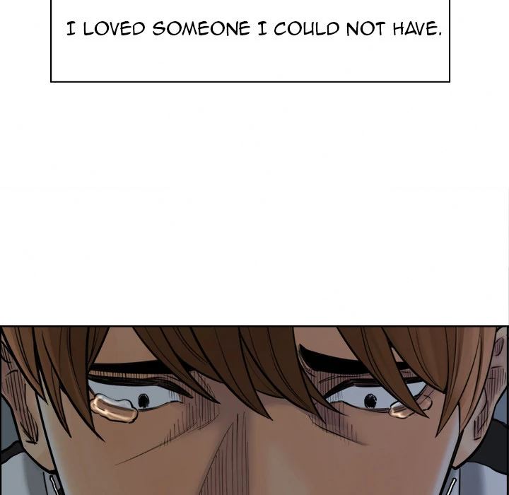 The Sharehouse [Serious] - Chapter 12 — Page 54