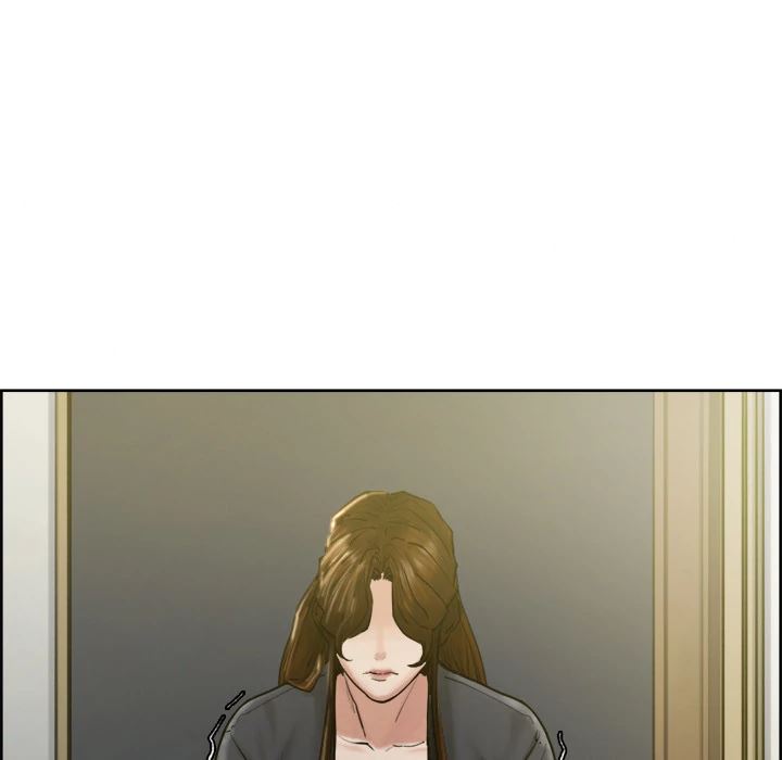 The Sharehouse [Serious] - Chapter 12 — Page 6