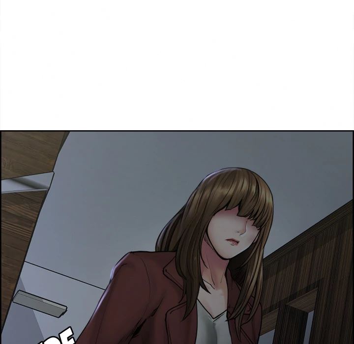 The Sharehouse [Serious] - Chapter 12 — Page 67