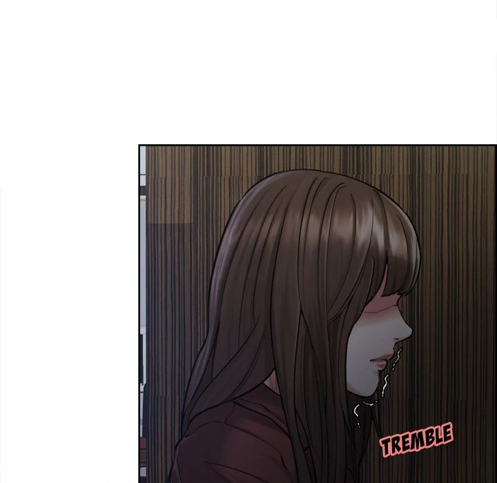 The Sharehouse [Serious] - Chapter 12 — Page 76