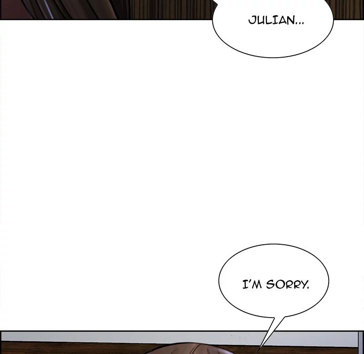 The Sharehouse [Serious] - Chapter 12 — Page 78