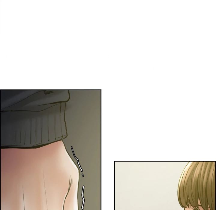 The Sharehouse [Serious] - Chapter 12 — Page 8