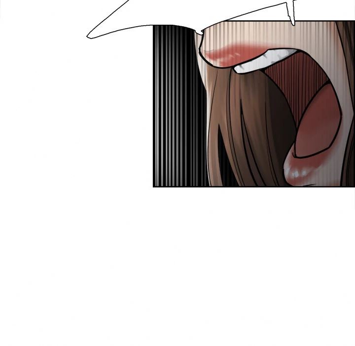 The Sharehouse [Serious] - Chapter 12 — Page 83