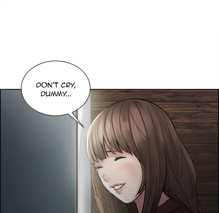 The Sharehouse [Serious] - Chapter 12 — Page 91