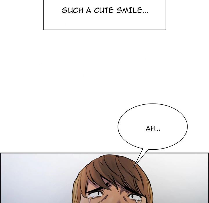 The Sharehouse [Serious] - Chapter 12 — Page 93