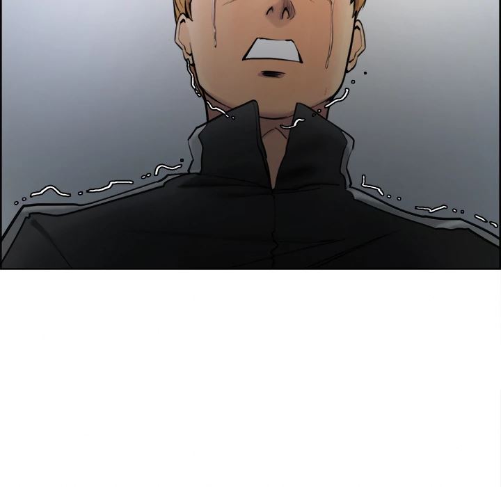 The Sharehouse [Serious] - Chapter 12 — Page 94