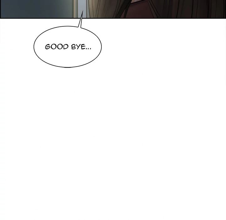 The Sharehouse [Serious] - Chapter 12 — Page 97