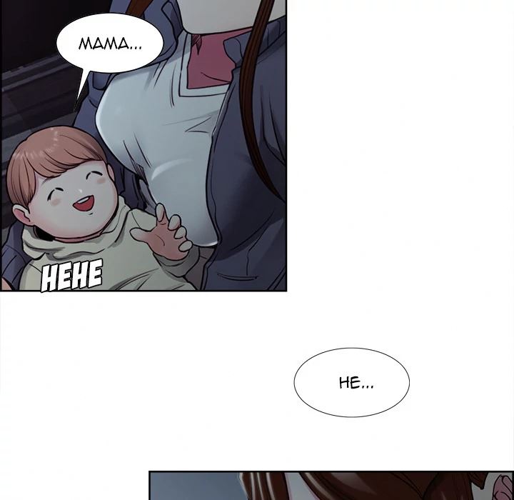 The Sharehouse [Serious] - Chapter 40 — Page 13