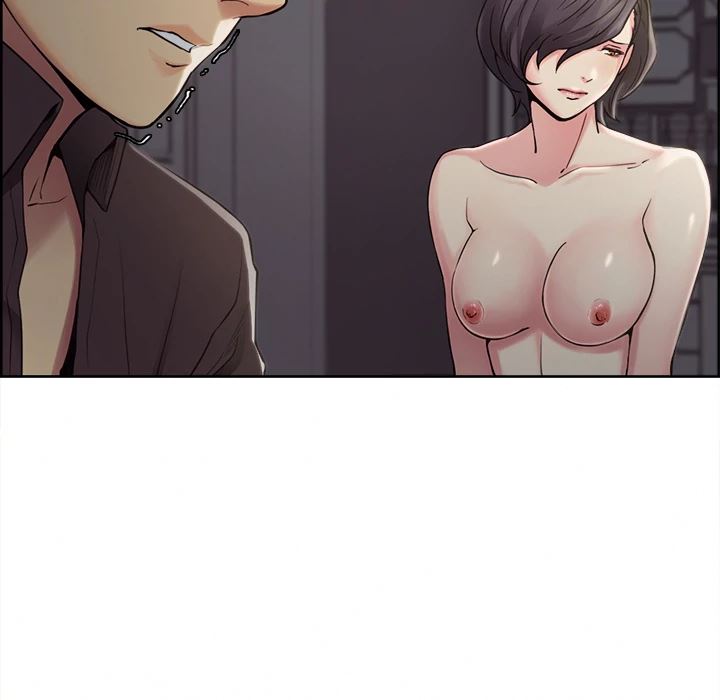 The Sharehouse [Serious] - Chapter 40 — Page 16