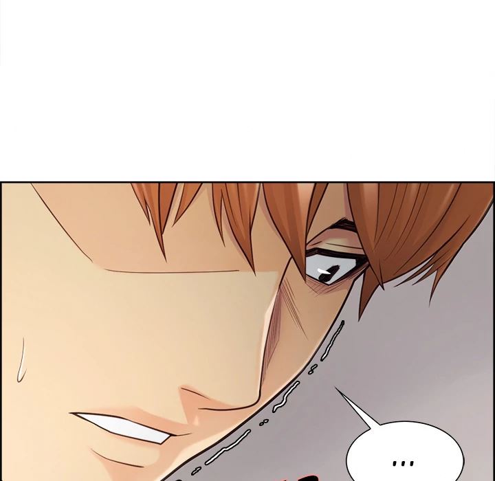 The Sharehouse [Serious] - Chapter 40 — Page 20