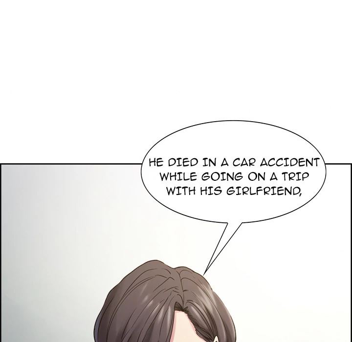 The Sharehouse [Serious] - Chapter 40 — Page 25