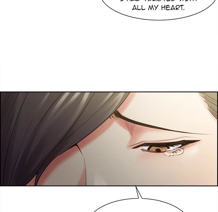 The Sharehouse [Serious] - Chapter 40 — Page 27
