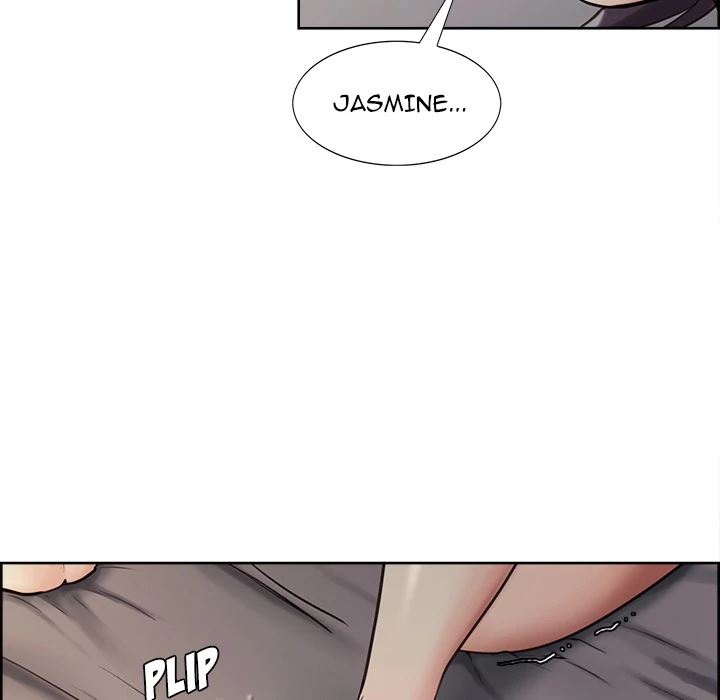 The Sharehouse [Serious] - Chapter 40 — Page 32
