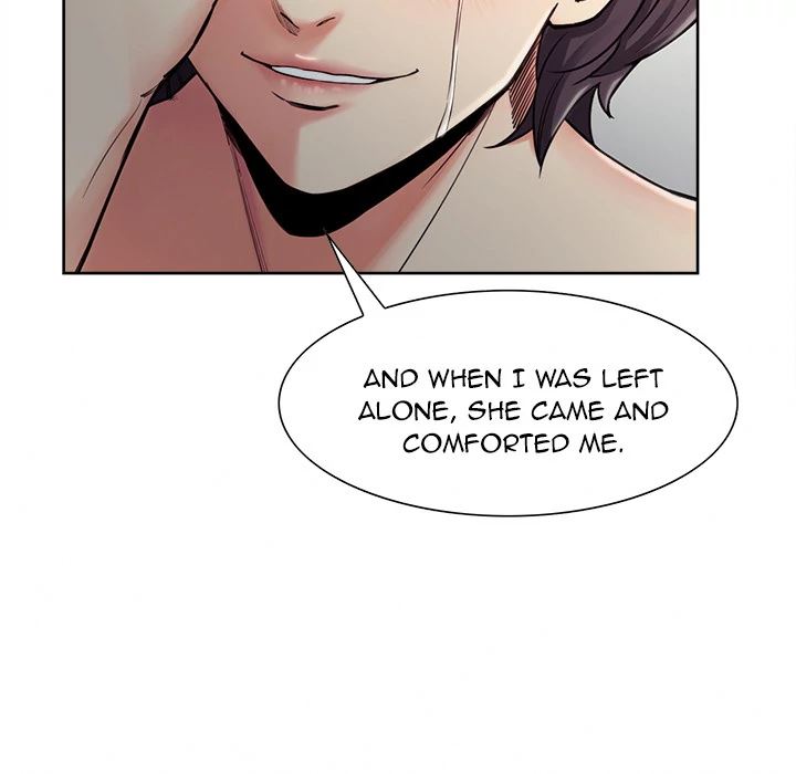 The Sharehouse [Serious] - Chapter 40 — Page 36