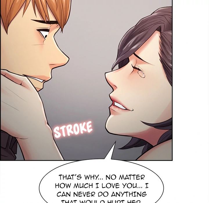 The Sharehouse [Serious] - Chapter 40 — Page 39