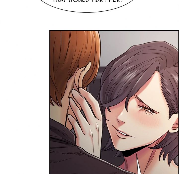 The Sharehouse [Serious] - Chapter 40 — Page 40