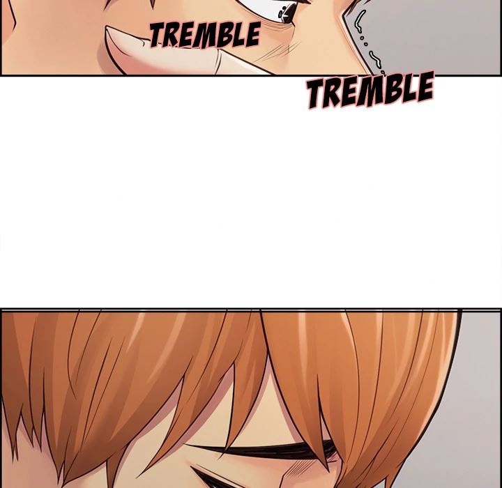 The Sharehouse [Serious] - Chapter 40 — Page 42