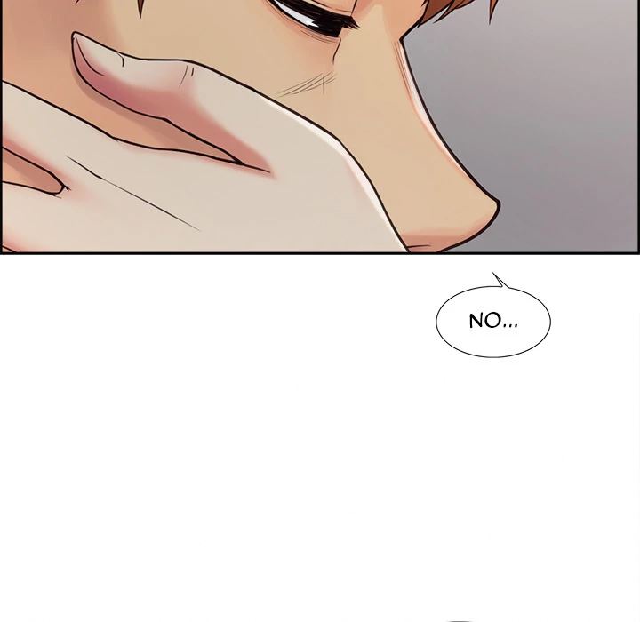 The Sharehouse [Serious] - Chapter 40 — Page 43