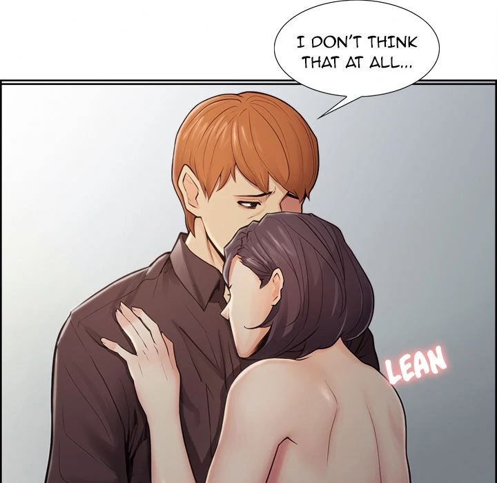 The Sharehouse [Serious] - Chapter 40 — Page 44