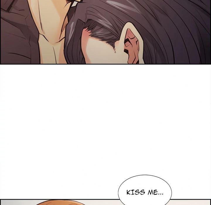 The Sharehouse [Serious] - Chapter 40 — Page 48