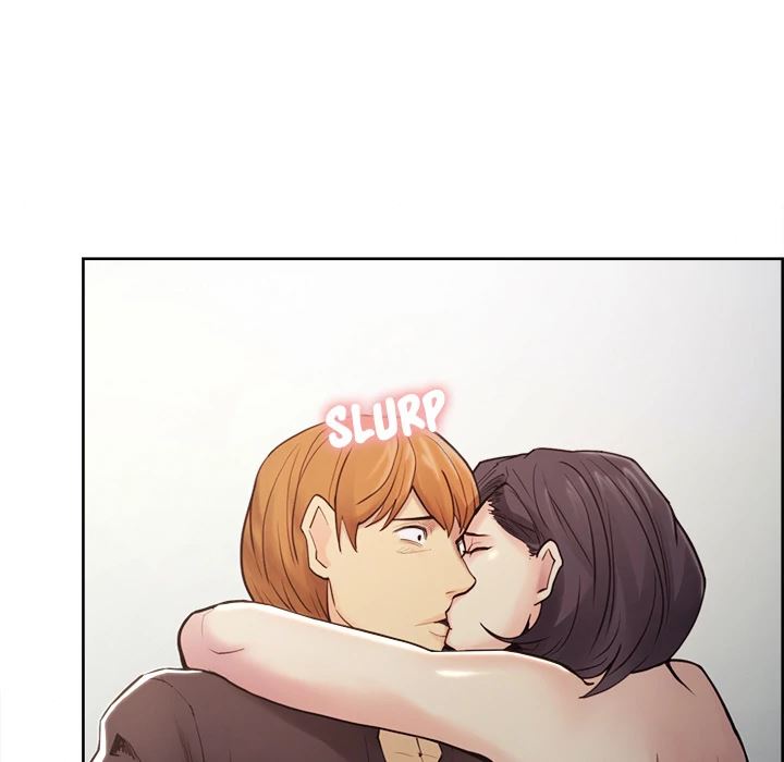 The Sharehouse [Serious] - Chapter 40 — Page 52