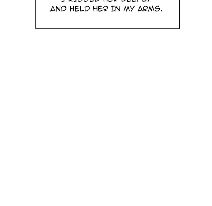 The Sharehouse [Serious] - Chapter 40 — Page 58
