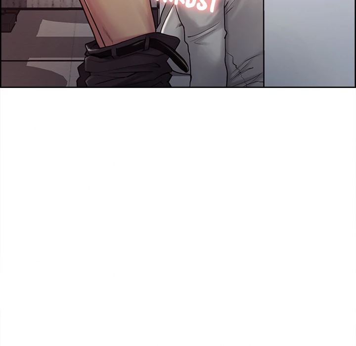 The Sharehouse [Serious] - Chapter 40 — Page 66