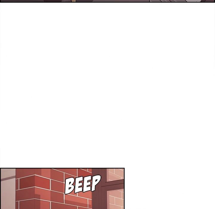 The Sharehouse [Serious] - Chapter 40 — Page 72