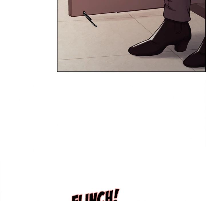 The Sharehouse [Serious] - Chapter 40 — Page 74