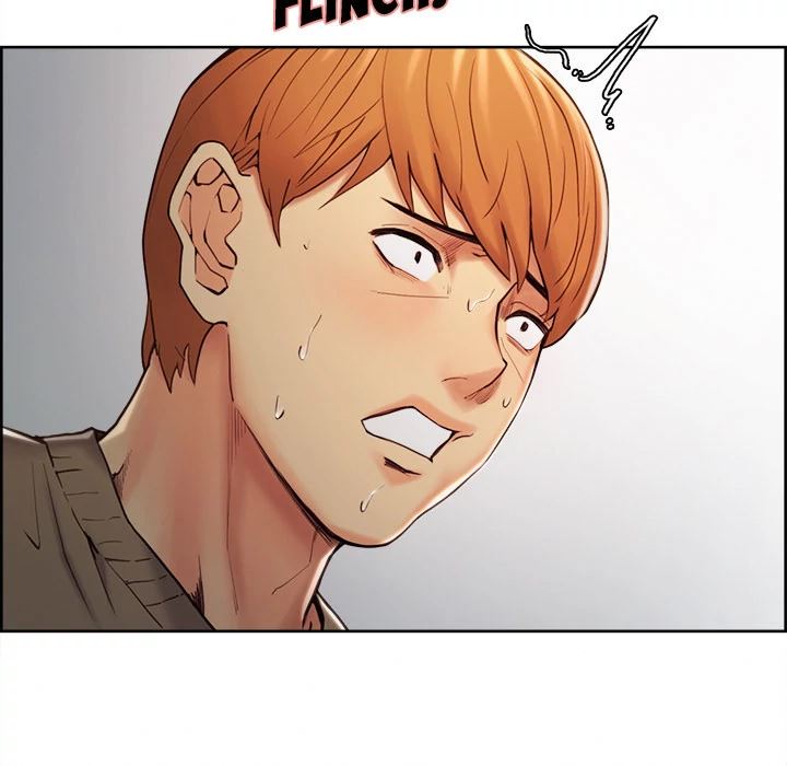 The Sharehouse [Serious] - Chapter 40 — Page 75