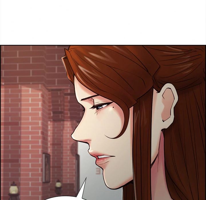 The Sharehouse [Serious] - Chapter 40 — Page 83