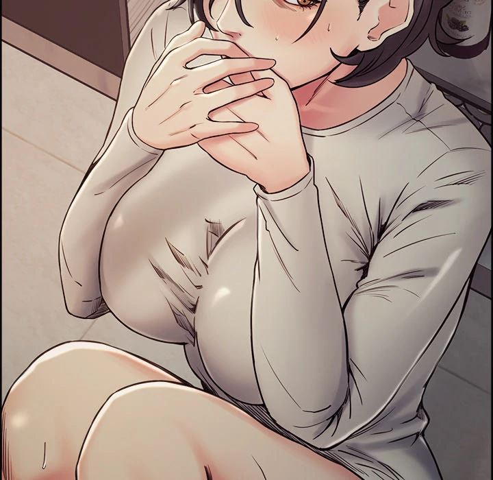 The Sharehouse [Serious] - Chapter 40 — Page 90