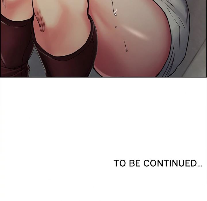 The Sharehouse [Serious] - Chapter 40 — Page 91