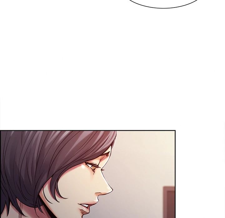 The Sharehouse [Serious] - Chapter 39 — Page 100