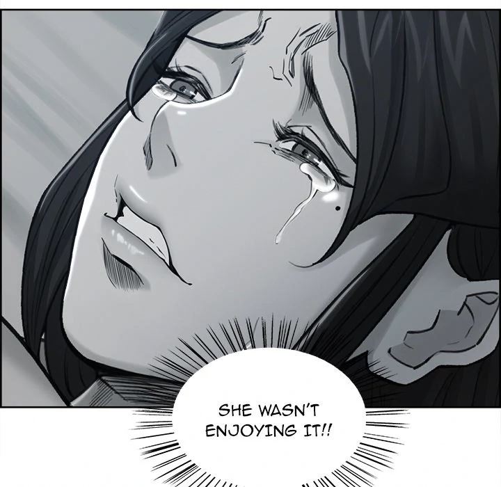 The Sharehouse [Serious] - Chapter 39 — Page 105