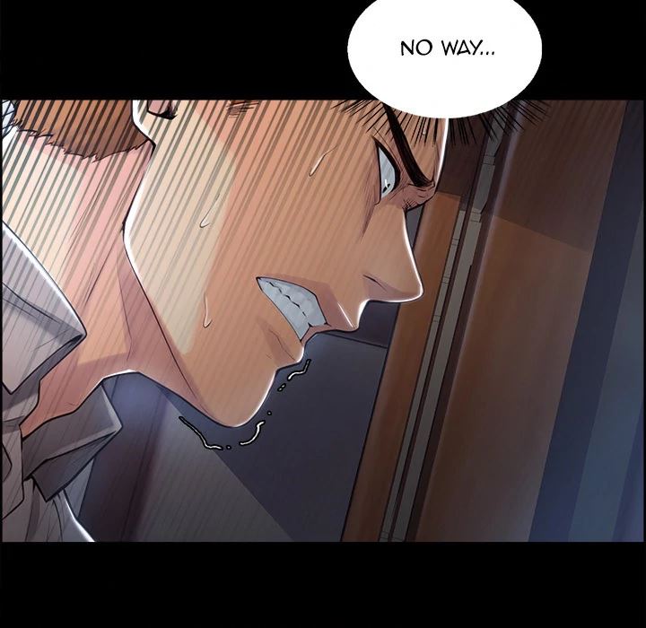 The Sharehouse [Serious] - Chapter 39 — Page 12